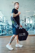 Система для развития скорости и ловкости 6 сот — изображение 9