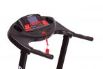 Беговая дорожка Housefit SPIRO 400 — изображение 9