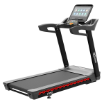 Беговая дорожка CardioPower PRO CT250 — изображение 2