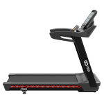 Беговая дорожка CardioPower PRO CT250 — изображение 4