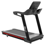 Беговая дорожка CardioPower PRO CT250 — изображение 5