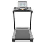 Беговая дорожка CardioPower PRO CT250 — изображение 6