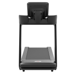 Беговая дорожка CardioPower PRO CT250 — изображение 7