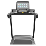 Беговая дорожка CardioPower PRO CT250 — изображение 9