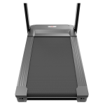 Беговая дорожка CardioPower PRO CT250 — изображение 10