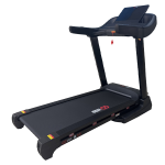 Беговая дорожка CardioPower S35