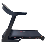 Беговая дорожка CardioPower S35 — изображение 4