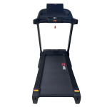 Беговая дорожка CardioPower S35 — изображение 5