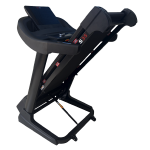 Беговая дорожка CardioPower S35 — изображение 6