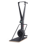 Лыжный тренажёр CardioPower RW50 — изображение 2