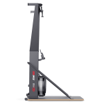 Лыжный тренажёр CardioPower RW50 — изображение 4