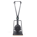 Лыжный тренажёр CardioPower RW50 — изображение 5