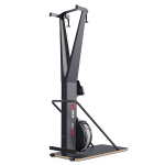Лыжный тренажёр CardioPower RW50 — изображение 6