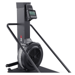 Лыжный тренажёр CardioPower RW50 — изображение 7