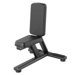 Универсальная скамья-стул Smith RE6024