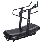 Беговая дорожка CardioPower PRO TG300 — изображение 2