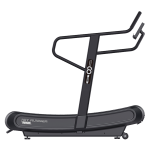 Беговая дорожка CardioPower PRO TG300 — изображение 4