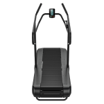 Беговая дорожка CardioPower PRO TG300 — изображение 5