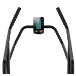 Беговая дорожка CardioPower PRO TG300 — изображение 6