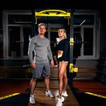 Силовая рама (Power Cage) — изображение 3