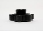 Барашковая гайка BGN-002 — изображение 2