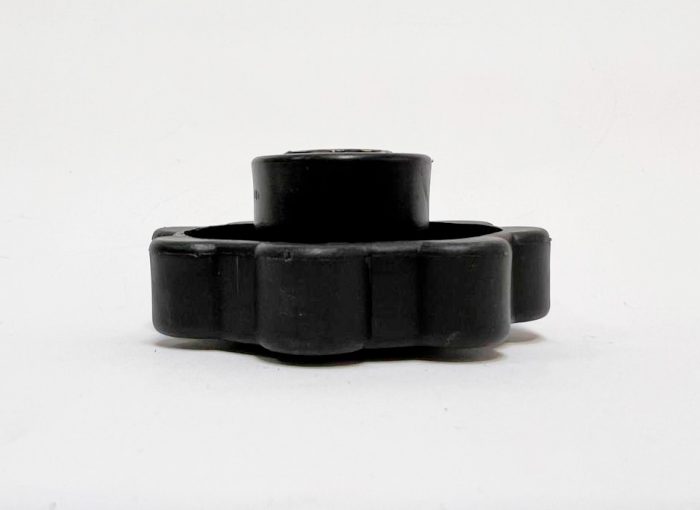 Барашковая гайка BGN-002 — изображение 2