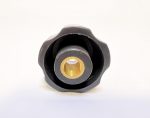 Барашковая гайка BGN-004 — изображение 2