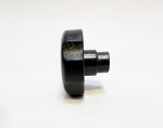 Барашковая гайка BGN-007 — изображение 2