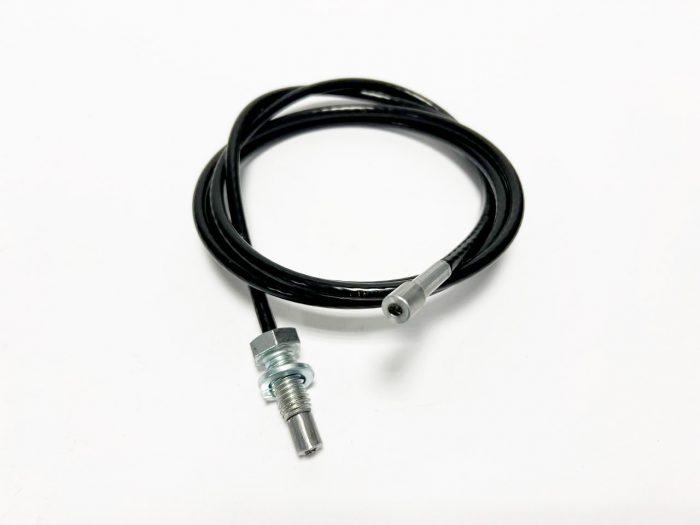 Трос CT-235-ARM Tuff Stuff — изображение 1