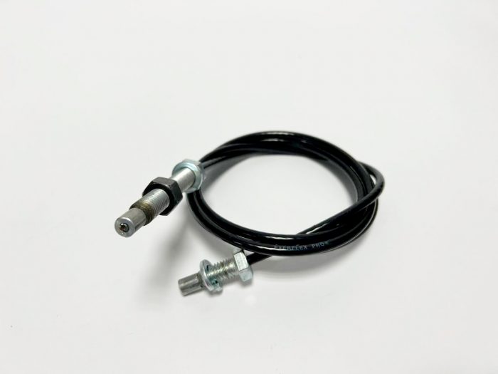 Трос CT-235-WTS STACK Tuff Stuff — изображение 1