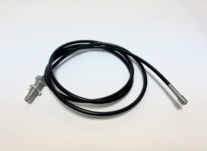 Трос CT-236-ARM Tuff Stuff — изображение 1