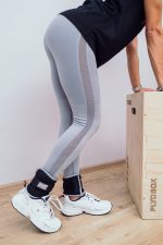 Комплект утяжелителей весом 2 кг (пара) — изображение 7