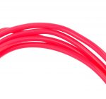 Скакалка с регулируемыми ручками PVC — изображение 4