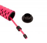 Скакалка с регулируемыми ручками PVC — изображение 6