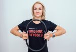 Кольцо изотоническое для пилатес — изображение 8