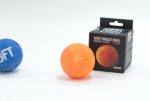 Мяч для МФР одинарный VENUS — изображение 3
