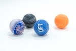 Мяч для МФР одинарный PANDORA — изображение 4
