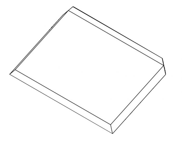 GSCL360 Подушка B — изображение 1