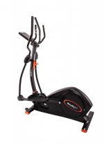 Эллиптический тренажер электромагнитный HouseFit HB-8117ELM — изображение 2