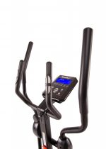Эллиптический тренажер электромагнитный HouseFit HB-8117ELM — изображение 4