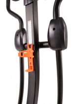 Эллиптический тренажер электромагнитный HouseFit HB-8117ELM — изображение 8