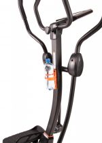 Эллиптический тренажер электромагнитный HouseFit HB-8117ELM — изображение 7