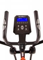 Эллиптический тренажер электромагнитный HouseFit HB-8117ELM — изображение 5