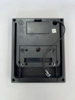Компьютер к тренажеру HF-010 — изображение 2