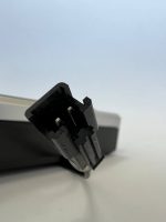 Компьютер к тренажеру HF-010 — изображение 3
