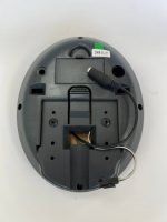 Компьютер к тренажеру HF-8143 — изображение 2