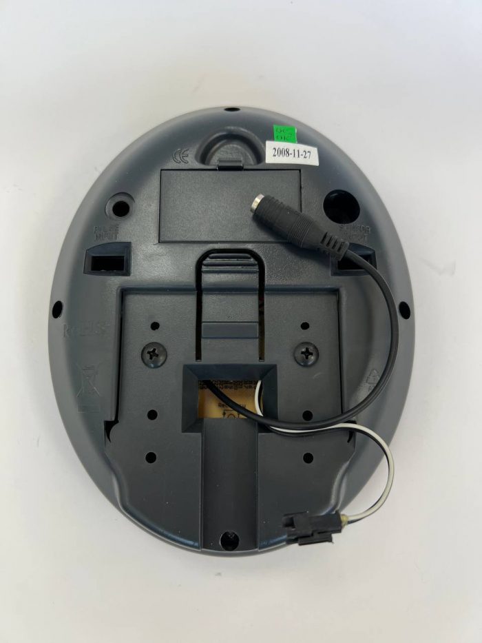 Компьютер к тренажеру HF-8143 — изображение 2