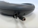 Компьютер к тренажеру HF-8143 — изображение 3