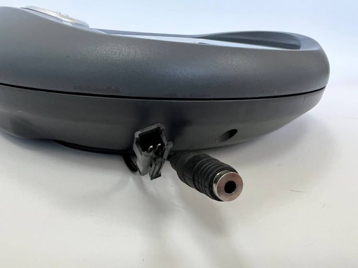 Компьютер к тренажеру HF-8143 — изображение 3