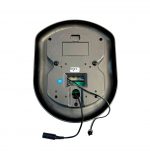 Компьютер к тренажеру HF-8242 — изображение 3